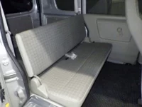 Suzuki EVERY лот № 3335 оценка R  с аукциона в Японии 7