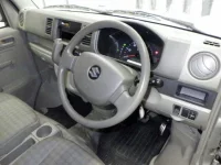 Suzuki EVERY лот № 3335 оценка R  с аукциона в Японии 2