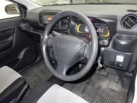 Subaru PLEO PLUS лот № 6039 оценка 3.5  с аукциона в Японии 2