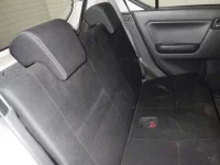 Subaru PLEO PLUS лот № 6039 оценка 3.5  с аукциона в Японии 7