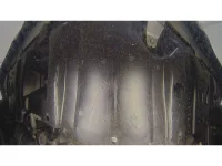 Toyota AQUA лот № 30051 оценка R  с аукциона в Японии 10