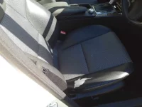 Mercedes-Benz C CLASS WAGON лот № 38108 оценка 4  с аукциона в Японии 7