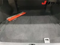 Toyota CAMRY лот № 4012 оценка 3  с аукциона в Японии 8