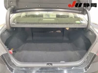 Toyota CAMRY лот № 4013 оценка 3.5  с аукциона в Японии 8