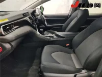 Toyota CAMRY лот № 4013 оценка 3.5  с аукциона в Японии 5