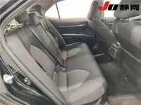 Toyota CAMRY лот № 4013 оценка 3.5  с аукциона в Японии 7