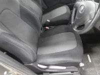 Toyota RACTIS лот № 10523 оценка 3.5  с аукциона в Японии 7