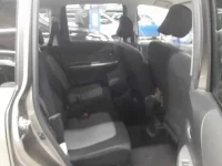 Toyota RACTIS лот № 10523 оценка 3.5  с аукциона в Японии 9