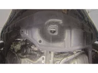 Toyota RACTIS лот № 10523 оценка 3.5  с аукциона в Японии 10