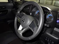 Mitsubishi EK X SPACE лот № 3017 оценка 4.5  с аукциона в Японии 2