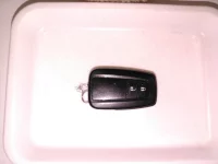 Toyota COROLLA CROSS лот № 6041 оценка 4  с аукциона в Японии 9