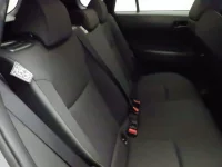 Toyota COROLLA CROSS лот № 6041 оценка 4  с аукциона в Японии 7