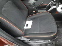 Toyota RAIZE лот № 30055 оценка R  с аукциона в Японии 7