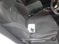 Nissan NOTE лот № 30053 оценка 4.5  с аукциона в Японии 7