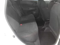 Nissan NOTE лот № 30053 оценка 4.5  с аукциона в Японии 9