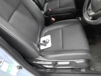 Honda FREED лот № 30056 оценка 4.5  с аукциона в Японии 7