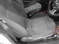 BMW MINI лот № 38109 оценка 4.5  с аукциона в Японии 7