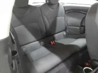 BMW MINI лот № 38109 оценка 4.5  с аукциона в Японии 9