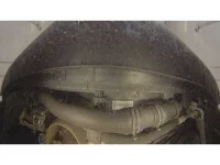 BMW MINI лот № 38109 оценка 4.5  с аукциона в Японии 10