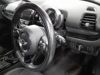BMW MINI лот № 38112 оценка 4  с аукциона в Японии 6