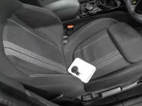 BMW MINI лот № 38112 оценка 4  с аукциона в Японии 7