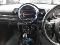 BMW MINI лот № 38112 оценка 4  с аукциона в Японии 8