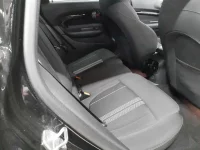 BMW MINI лот № 38112 оценка 4  с аукциона в Японии 9