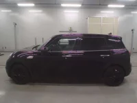 BMW MINI лот № 38112 оценка 4  с аукциона в Японии 3
