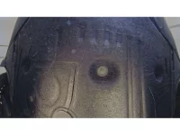 BMW MINI лот № 38112 оценка 4  с аукциона в Японии 10