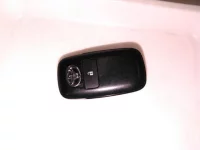 Toyota RAIZE лот № 6043 оценка 4  с аукциона в Японии 9