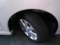 Mitsubishi EK SPACE лот № 3019 оценка 4  с аукциона в Японии 8