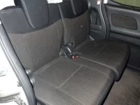 Mitsubishi EK SPACE лот № 3019 оценка 4  с аукциона в Японии 7