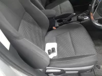 Toyota AURIS лот № 30058 оценка R  с аукциона в Японии 7