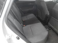 Toyota AURIS лот № 30058 оценка R  с аукциона в Японии 9