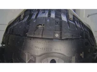 Toyota AURIS лот № 30058 оценка R  с аукциона в Японии 10