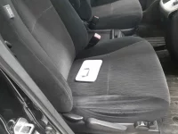 Toyota VELLFIRE лот № 30057 оценка 3.5  с аукциона в Японии 7