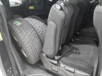 Toyota VELLFIRE лот № 30057 оценка 3.5  с аукциона в Японии 9