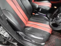 BMW MINI лот № 38114 оценка 3.5  с аукциона в Японии 7