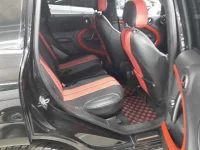 BMW MINI лот № 38114 оценка 3.5  с аукциона в Японии 9