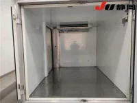 Mitsubishi MINICAB TRUCK лот № 4024 оценка 3.5  с аукциона в Японии 8