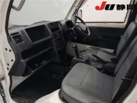 Mitsubishi MINICAB TRUCK лот № 4024 оценка 3.5  с аукциона в Японии 5