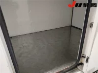 Mitsubishi MINICAB TRUCK лот № 4024 оценка 3.5  с аукциона в Японии 7