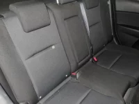 Mazda AXELA лот № 3023 оценка 3  с аукциона в Японии 7