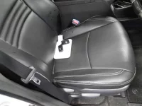 Toyota PRIUS ALPHA лот № 30059 оценка 4  с аукциона в Японии 7