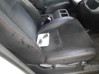 Toyota VELLFIRE лот № 30060 оценка 4  с аукциона в Японии 7