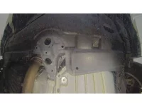 Toyota VELLFIRE лот № 30060 оценка 4  с аукциона в Японии 10