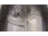 Toyota CROWN лот № 10538 оценка 3.5  с аукциона в Японии 10