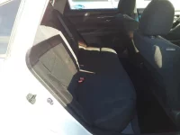 Nissan TEANA лот № 30001 оценка 4  с аукциона в Японии 9