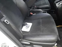 Toyota VELLFIRE лот № 30061 оценка 4  с аукциона в Японии 7