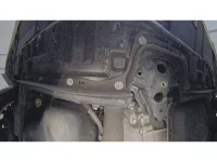 Toyota VELLFIRE лот № 30061 оценка 4  с аукциона в Японии 10